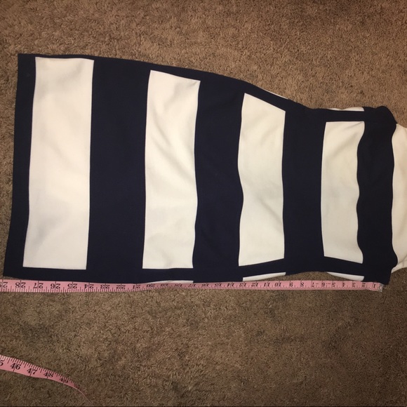 Calvin Klein Dress - Picture 4 of 4